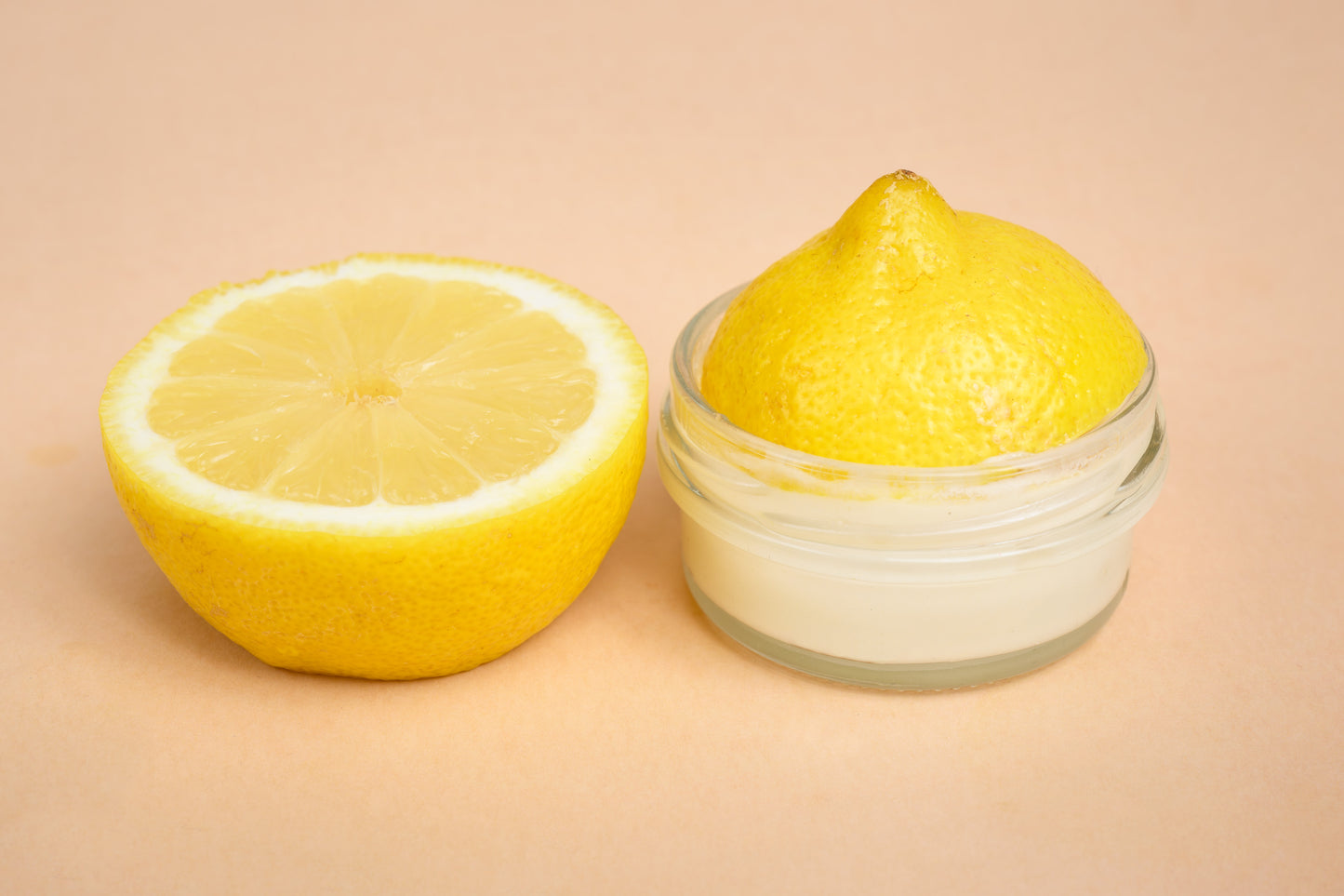Lazobalm