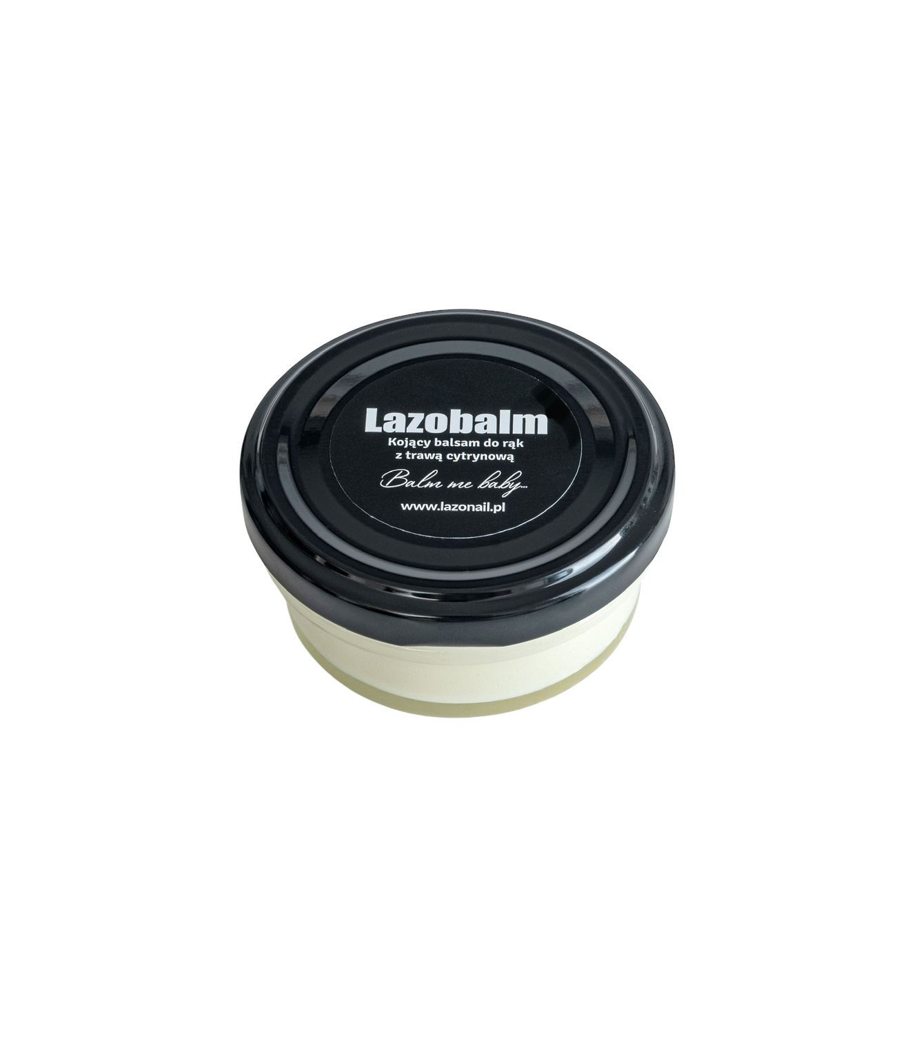 Lazobalm