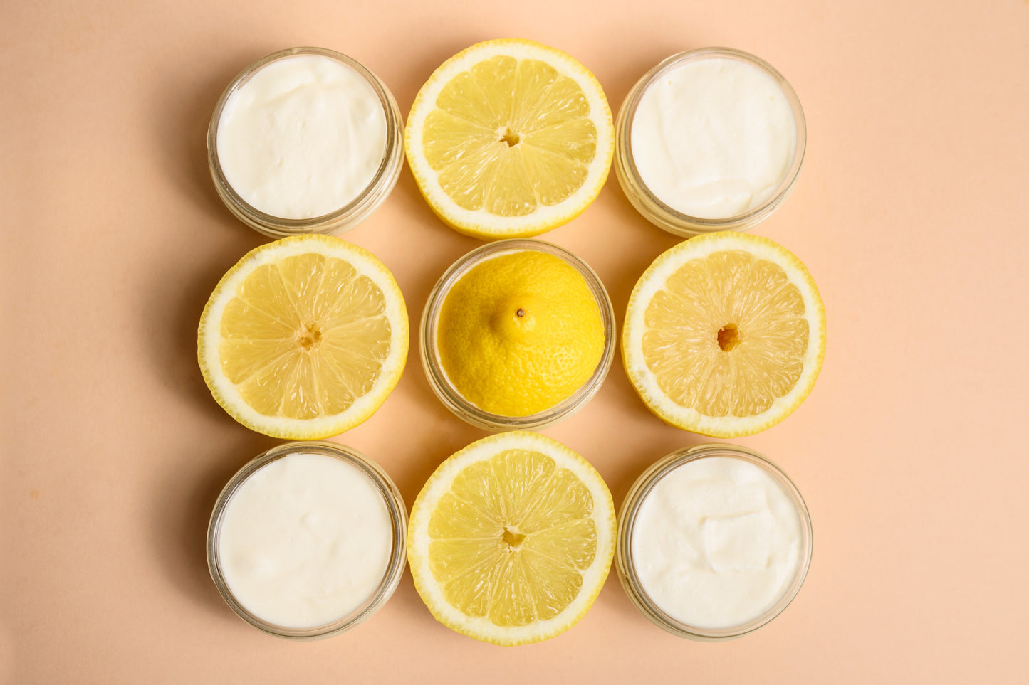Lazobalm