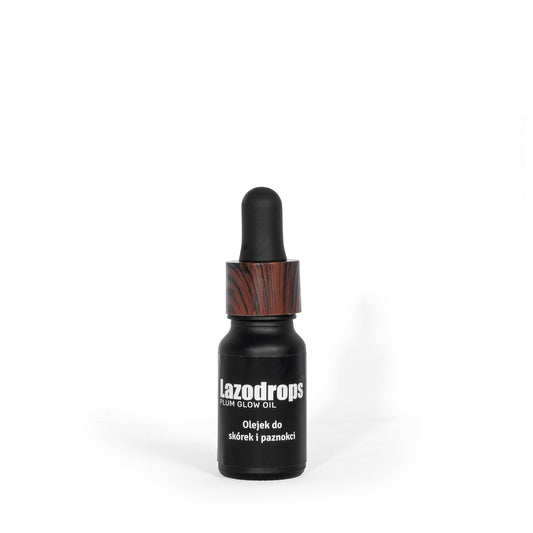 Lazodrops