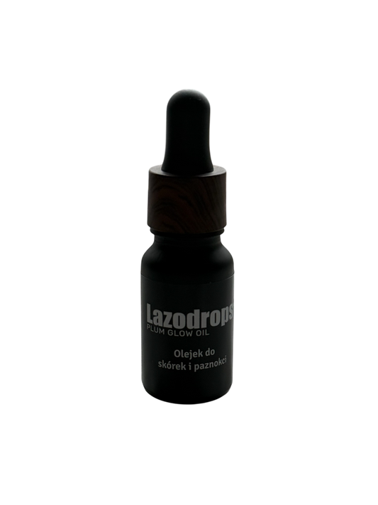 Lazodrops®