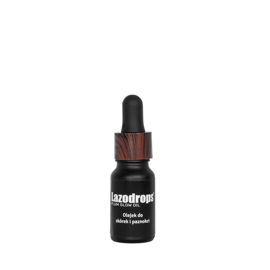 Lazodrops®