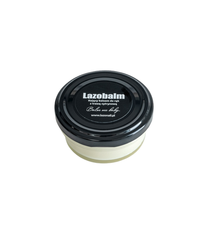Lazobalm