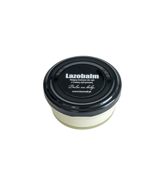 Lazobalm