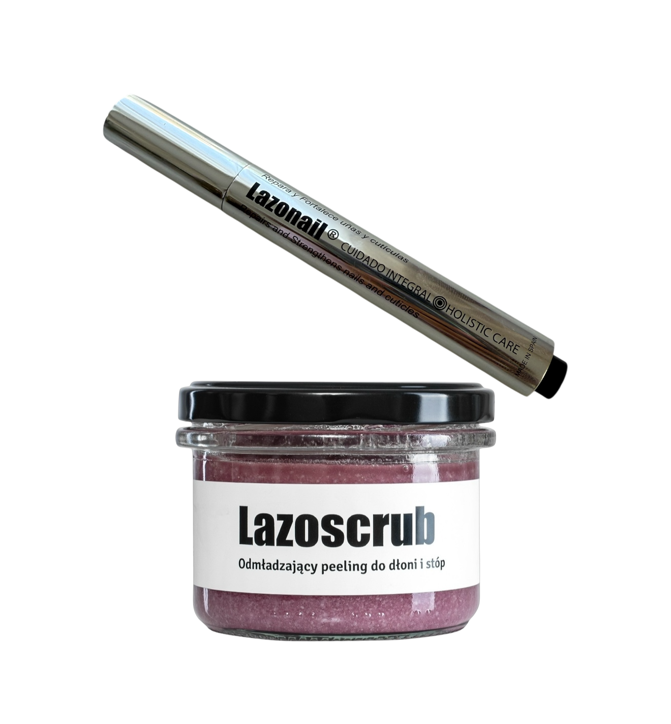 Lazoset