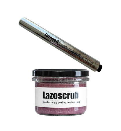 Lazoset