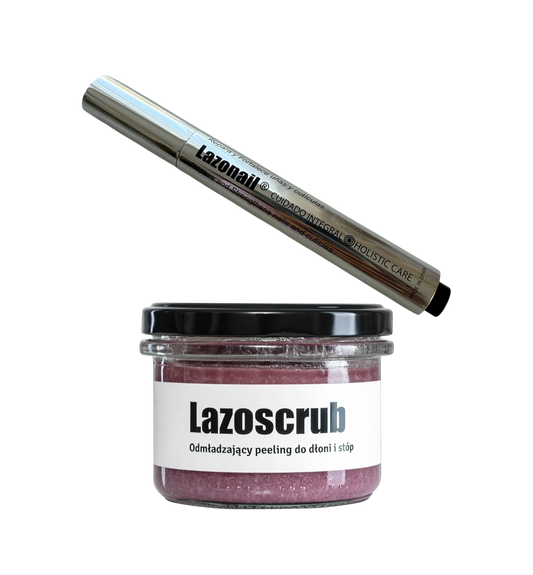Lazoset
